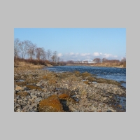 pict111.jpg