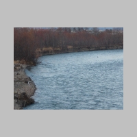 pict114.jpg