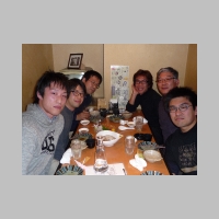 pict115.jpg