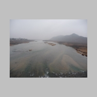 pict100.jpg