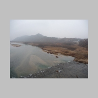 pict101.jpg