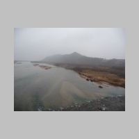 pict103.jpg