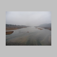 pict104.jpg