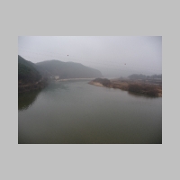 pict106.jpg