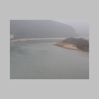pict107.jpg