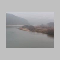 pict108.jpg