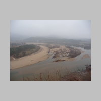 pict109.jpg