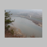 pict111.jpg
