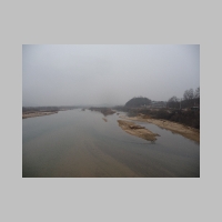 pict118.jpg