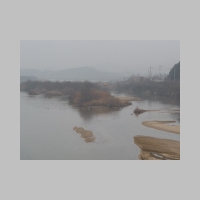 pict119.jpg