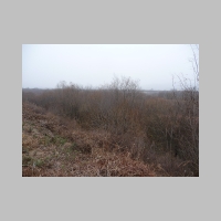 pict128.jpg
