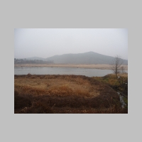 pict130.jpg