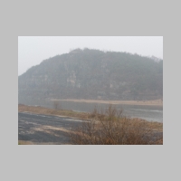 pict132.jpg