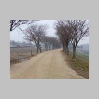 pict133.jpg