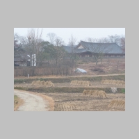 pict134.jpg