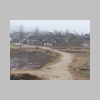 pict135.jpg
