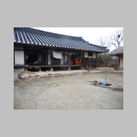 pict136.jpg