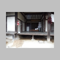 pict137.jpg