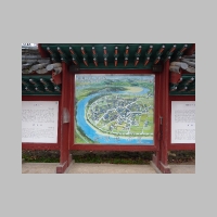 pict139.jpg
