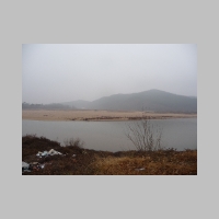 pict140.jpg