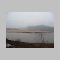 pict141.jpg