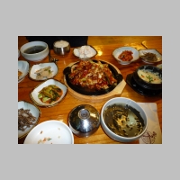 pict107.jpg
