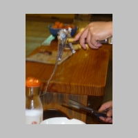 pict108.jpg