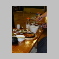 pict109.jpg