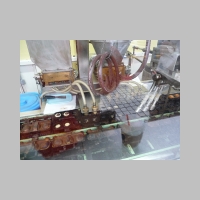 pict112.jpg