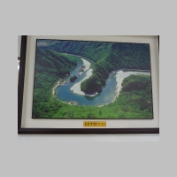 pict100.jpg