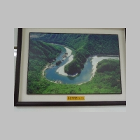 pict101.jpg