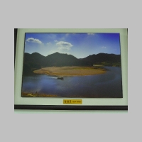pict102.jpg