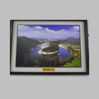 pict103.jpg