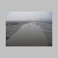 pict100.jpg