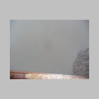 pict101.jpg