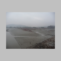 pict103.jpg