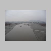 pict104.jpg