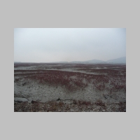 pict106.jpg