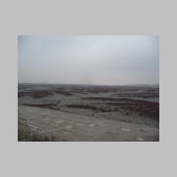 pict107.jpg