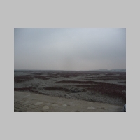 pict108.jpg