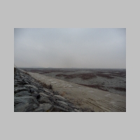 pict109.jpg
