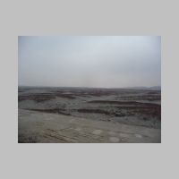 pict110.jpg