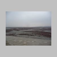 pict111.jpg