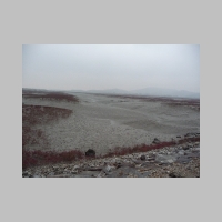 pict112.jpg