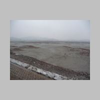 pict120.jpg