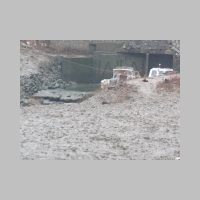 pict123.jpg