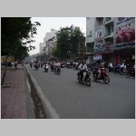 image101.jpg