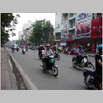 image102.jpg