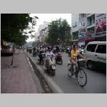 image103.jpg