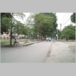 image131.jpg